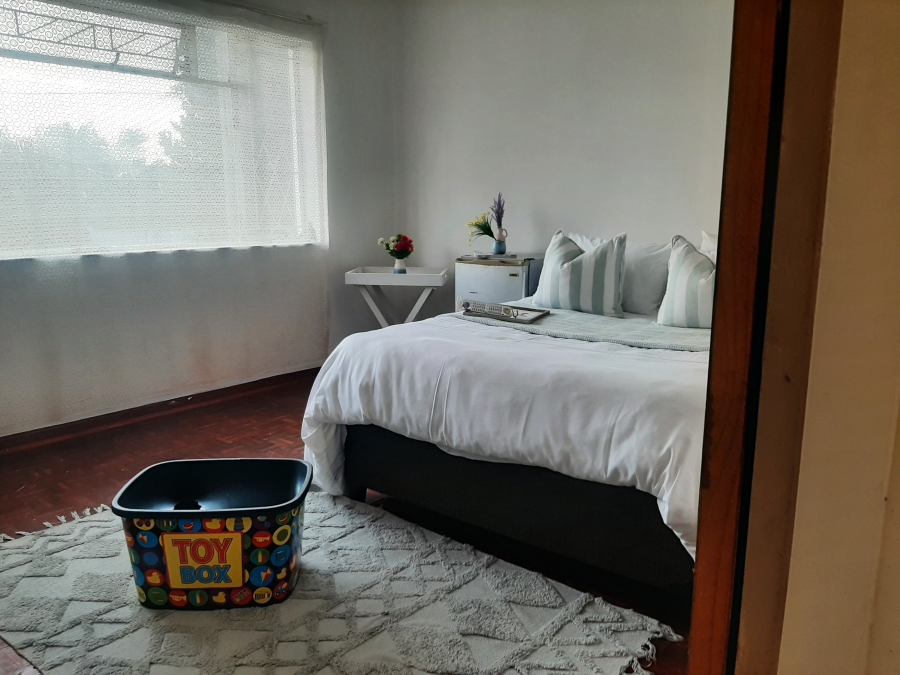 3 Bedroom Property for Sale in Bonnie Doone Eastern Cape